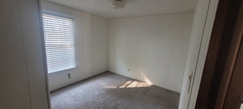 Tiny photo for 15400 N Heron Lane, Bluford, IL 62814 (MLS # 12598786)