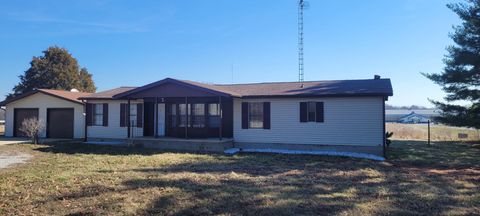 MLS: 12598786