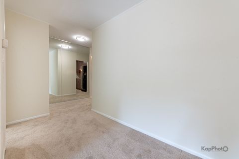 Tiny photo for 120 Lakeview Drive #318, Bloomingdale, IL 60108 (MLS # 12504138)