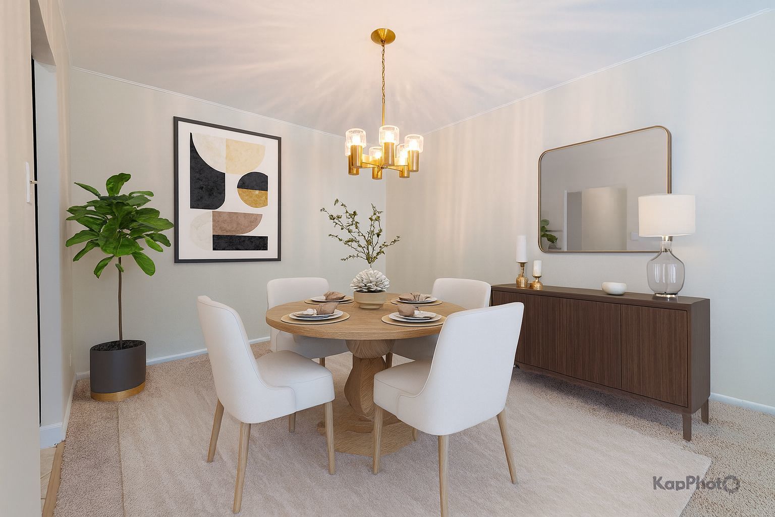 120 Lakeview Drive 318