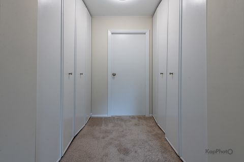 Tiny photo for 120 Lakeview Drive #318, Bloomingdale, IL 60108 (MLS # 12504138)