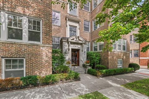 Photo of 321 Kedzie Street #GND, Evanston, IL 60202 (MLS # 12491986) Photo of 321 Kedzie Street #GND, Evanston, IL 60202 (MLS # 12491986)