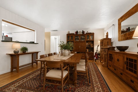 Tiny photo for 125 N Park Boulevard, Glen Ellyn, IL 60137 (MLS # 12674508)