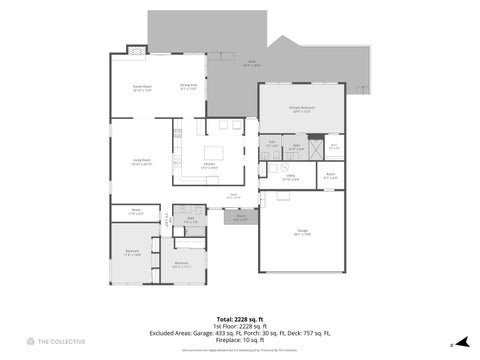 Tiny photo for 125 N Park Boulevard, Glen Ellyn, IL 60137 (MLS # 12674508)