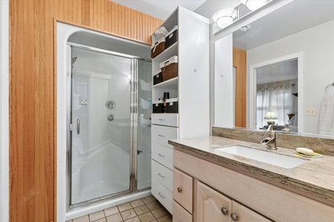 Tiny photo for 125 N Park Boulevard, Glen Ellyn, IL 60137 (MLS # 12674508)