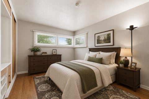 Tiny photo for 125 N Park Boulevard, Glen Ellyn, IL 60137 (MLS # 12674508)
