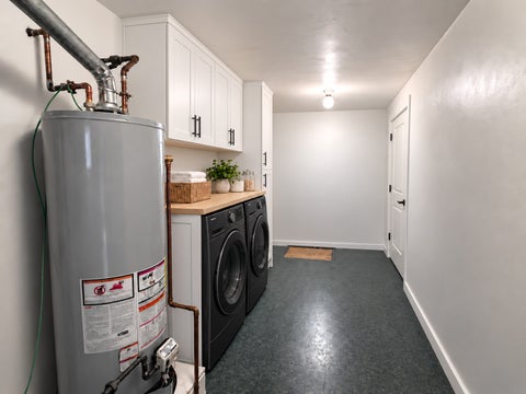 Tiny photo for 125 N Park Boulevard, Glen Ellyn, IL 60137 (MLS # 12674508)