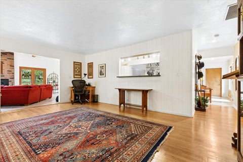 Tiny photo for 125 N Park Boulevard, Glen Ellyn, IL 60137 (MLS # 12674508)
