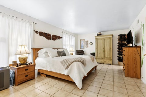 Tiny photo for 125 N Park Boulevard, Glen Ellyn, IL 60137 (MLS # 12674508)