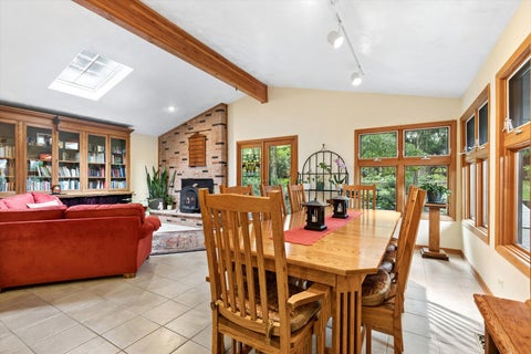 Tiny photo for 125 N Park Boulevard, Glen Ellyn, IL 60137 (MLS # 12674508)
