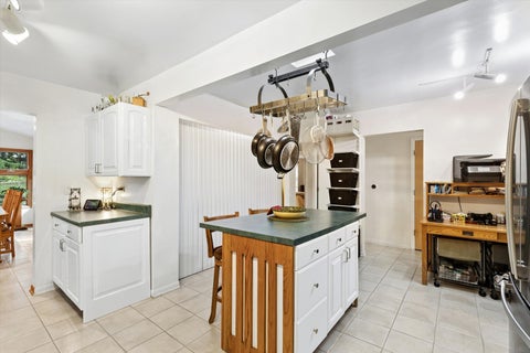 Tiny photo for 125 N Park Boulevard, Glen Ellyn, IL 60137 (MLS # 12674508)