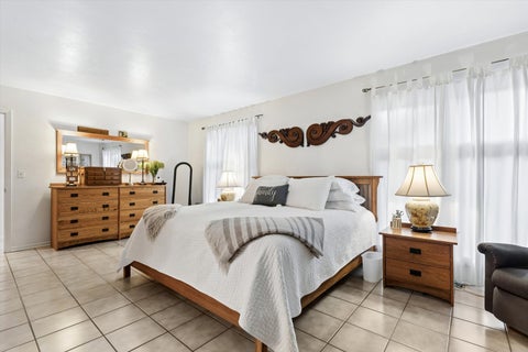 Tiny photo for 125 N Park Boulevard, Glen Ellyn, IL 60137 (MLS # 12674508)