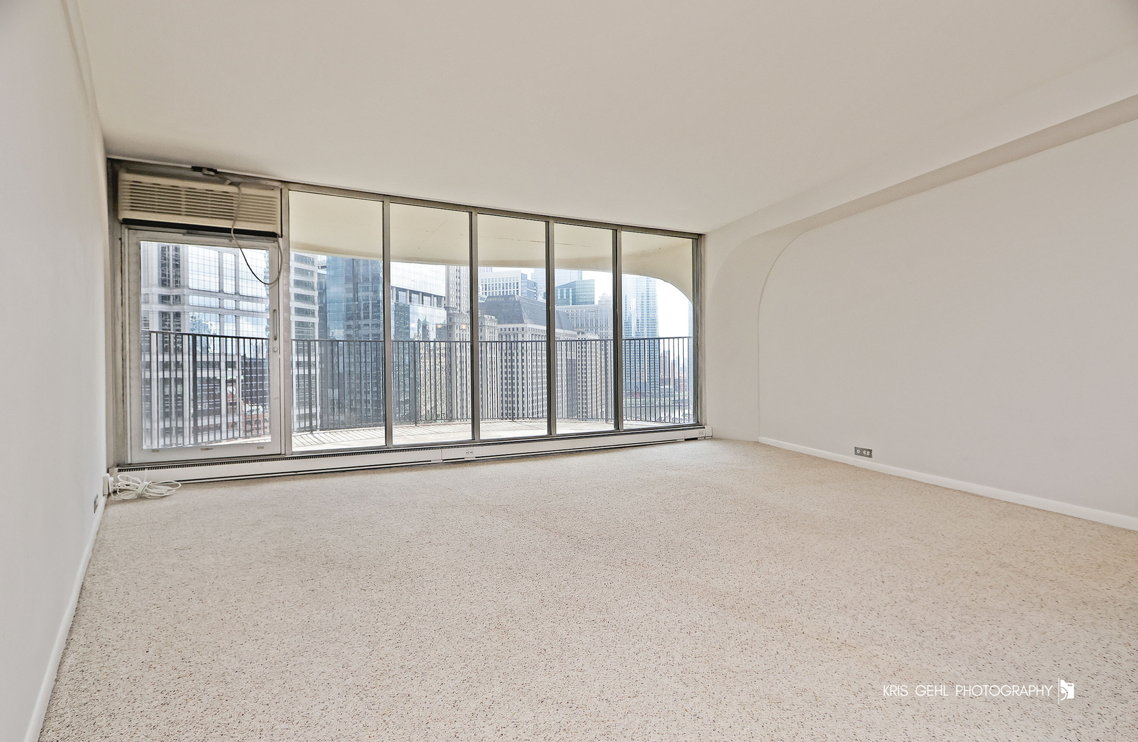 300 N State Street 2212