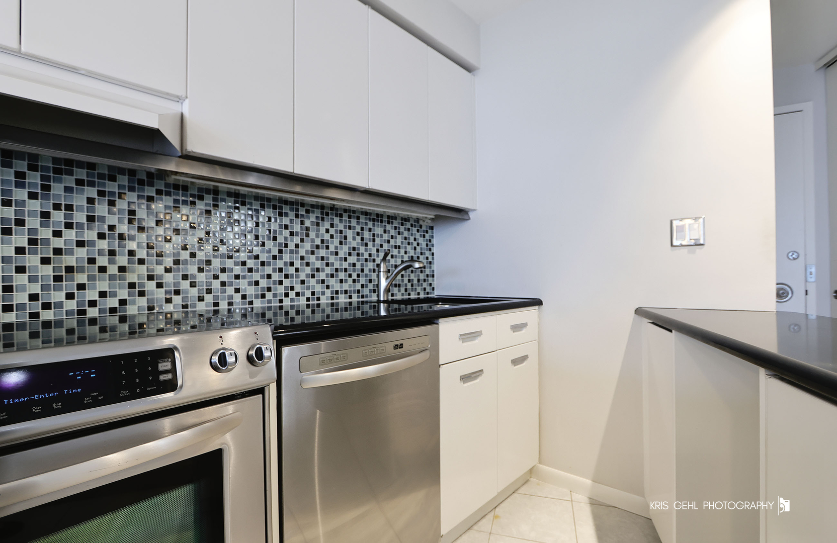 300 N State Street 2212