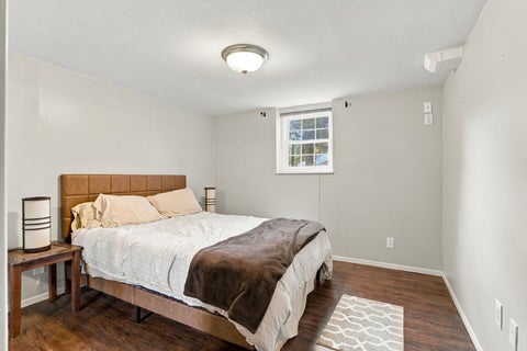 Tiny photo for 1112 Hawthorne Drive, Bettendorf, IA 52722 (MLS # 12795981)