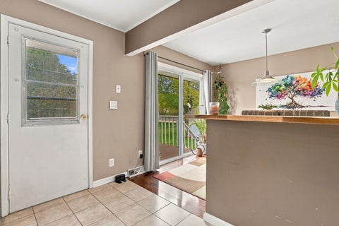 Tiny photo for 1112 Hawthorne Drive, Bettendorf, IA 52722 (MLS # 12795981)