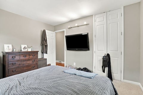 Tiny photo for 1112 Hawthorne Drive, Bettendorf, IA 52722 (MLS # 12795981)