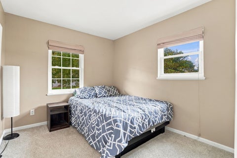 Tiny photo for 1112 Hawthorne Drive, Bettendorf, IA 52722 (MLS # 12795981)