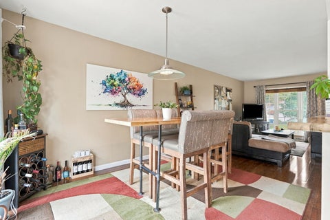 Tiny photo for 1112 Hawthorne Drive, Bettendorf, IA 52722 (MLS # 12795981)