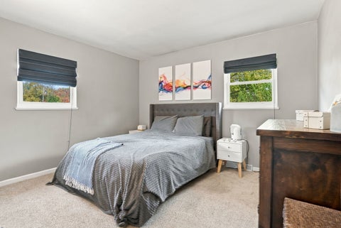 Tiny photo for 1112 Hawthorne Drive, Bettendorf, IA 52722 (MLS # 12795981)