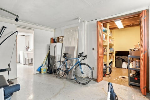Tiny photo for 1112 Hawthorne Drive, Bettendorf, IA 52722 (MLS # 12795981)