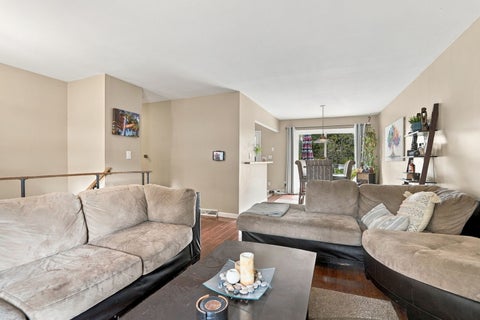 Tiny photo for 1112 Hawthorne Drive, Bettendorf, IA 52722 (MLS # 12795981)