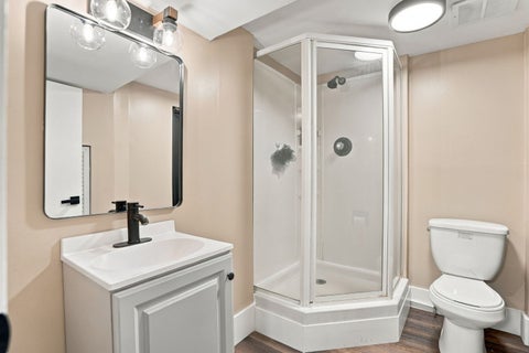 Tiny photo for 1112 Hawthorne Drive, Bettendorf, IA 52722 (MLS # 12795981)