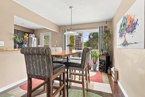 Tiny photo for 1112 Hawthorne Drive, Bettendorf, IA 52722 (MLS # 12795981)