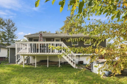 Tiny photo for 1112 Hawthorne Drive, Bettendorf, IA 52722 (MLS # 12795981)