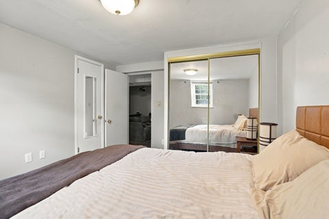 Tiny photo for 1112 Hawthorne Drive, Bettendorf, IA 52722 (MLS # 12795981)