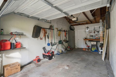 Tiny photo for 1112 Hawthorne Drive, Bettendorf, IA 52722 (MLS # 12795981)