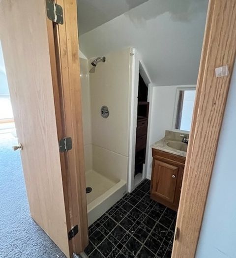 Tiny photo for 2722 Euclid Avenue, Berwyn, IL 60402 (MLS # 12411410)