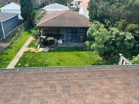 Tiny photo for 2722 Euclid Avenue, Berwyn, IL 60402 (MLS # 12411410)
