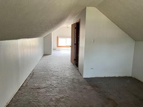 Tiny photo for 2722 Euclid Avenue, Berwyn, IL 60402 (MLS # 12411410)