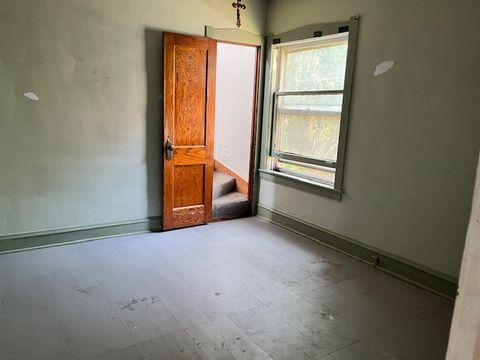 Tiny photo for 2722 Euclid Avenue, Berwyn, IL 60402 (MLS # 12411410)