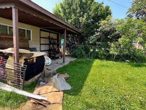 Tiny photo for 2722 Euclid Avenue, Berwyn, IL 60402 (MLS # 12411410)