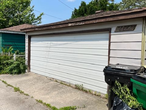 Tiny photo for 2722 Euclid Avenue, Berwyn, IL 60402 (MLS # 12411410)
