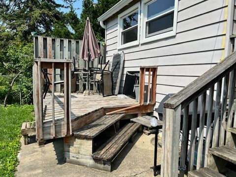 Tiny photo for 2722 Euclid Avenue, Berwyn, IL 60402 (MLS # 12411410)