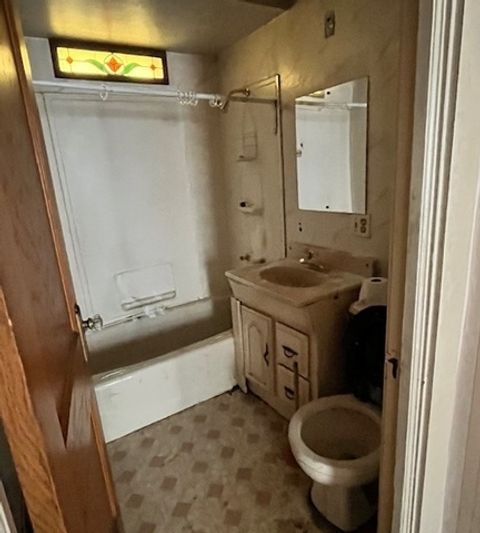 Tiny photo for 2722 Euclid Avenue, Berwyn, IL 60402 (MLS # 12411410)