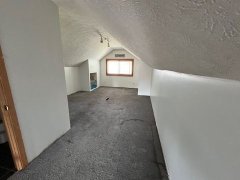 Tiny photo for 2722 Euclid Avenue, Berwyn, IL 60402 (MLS # 12411410)