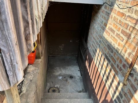 Tiny photo for 2722 Euclid Avenue, Berwyn, IL 60402 (MLS # 12411410)