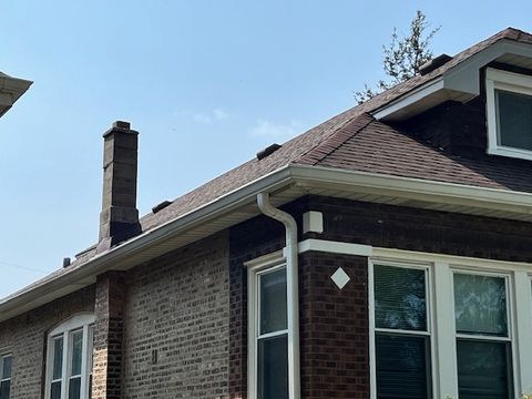 Tiny photo for 2722 Euclid Avenue, Berwyn, IL 60402 (MLS # 12411410)