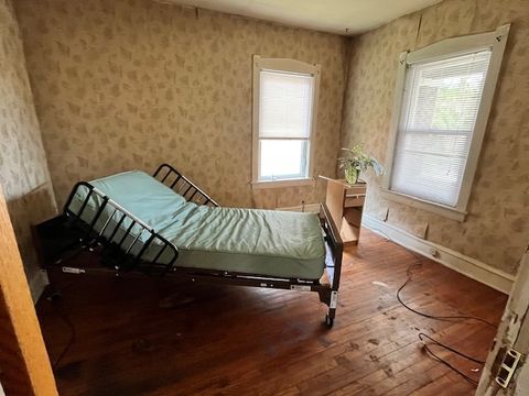 Tiny photo for 2722 Euclid Avenue, Berwyn, IL 60402 (MLS # 12411410)