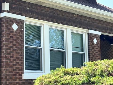Tiny photo for 2722 Euclid Avenue, Berwyn, IL 60402 (MLS # 12411410)
