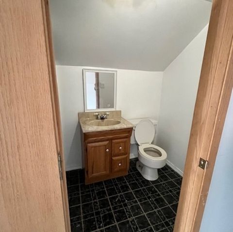 Tiny photo for 2722 Euclid Avenue, Berwyn, IL 60402 (MLS # 12411410)