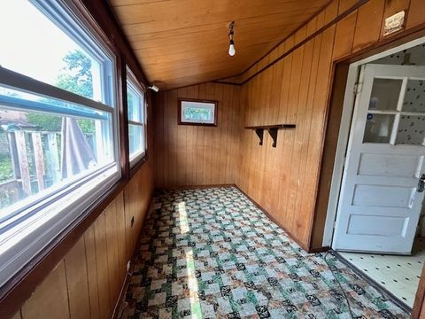 Tiny photo for 2722 Euclid Avenue, Berwyn, IL 60402 (MLS # 12411410)