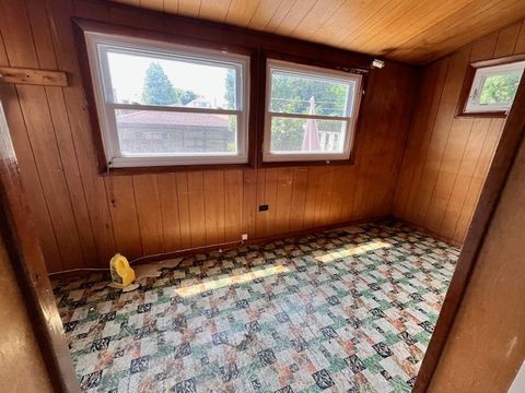 Tiny photo for 2722 Euclid Avenue, Berwyn, IL 60402 (MLS # 12411410)