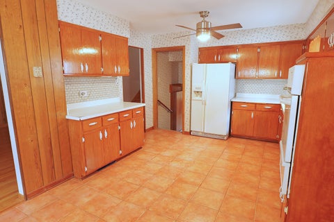 Tiny photo for 9734 Tulley Avenue, Oak Lawn, IL 60453 (MLS # 12767984)