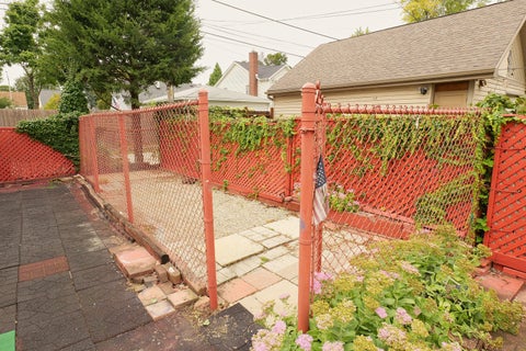 Tiny photo for 9734 Tulley Avenue, Oak Lawn, IL 60453 (MLS # 12767984)