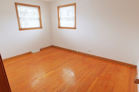Tiny photo for 9734 Tulley Avenue, Oak Lawn, IL 60453 (MLS # 12767984)